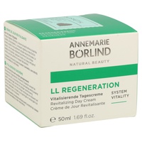 LL Regeneration Day Cream