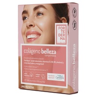 Fortederma colagénio beleza