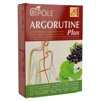 bipole+hepa-bio+detox+opiniones