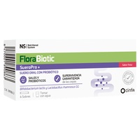 Florabiotic sueropro+ eper