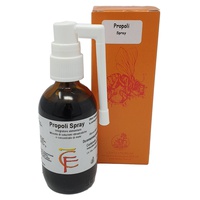 Própolis en spray 50 ml - Centofiori | Natural Doctor