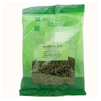 Albahaca hojas trituradas 1 kg - Plameca | Natural Doctor