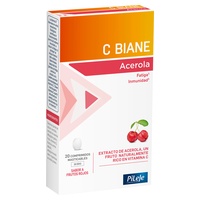 C Biane