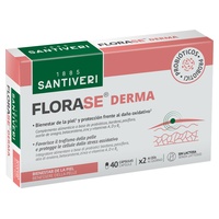 Florase Derma