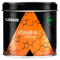 Čistý vitamín c 1000 mg