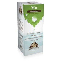 Oligoceleste mn (mangan)