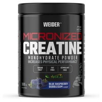 Kreatin 200 mesh modrý rybíz