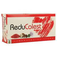 ReduceColest