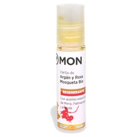 Bio Argan und Hagebutten regenerierende trf