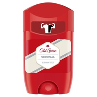 Eredeti stift dezodoráns