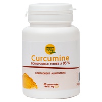 Curcumine
