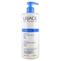 Xemose syndet tisztító