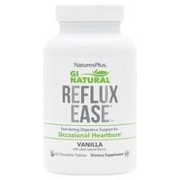 Gi natural reflux ease digestivo