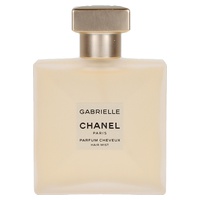 Perfume Mulher Gabrielle Hair Mist  (40 ml)