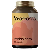 Probiointim