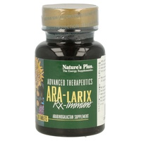 Ara-Larix Rx-Immun