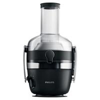 Philips Avance Collection Blender HR1916/70