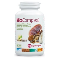 Micocomplex-6