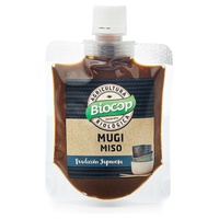 Miso Mugi 150 g - Biocop