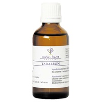 Taraleon 50 ml Madre Tierra Natural | Natural Doctor