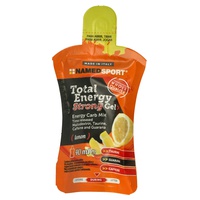 Total energistark gel