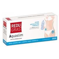 Redugras Aquaslim