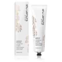 Bálsamo Reparador de Cabelo e Pele Essence Absolue  (150 ml)