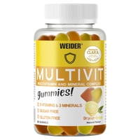 Multivit up vitamíny a minerály