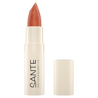 Hydratační rtěnka 01 honey glow