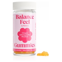 Balance feel hormonális szabályozás