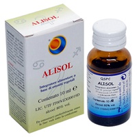 Alisol