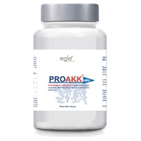 Proakk bpl1