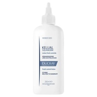 Squanorm zinc lotion