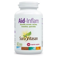 Aid-inflam
