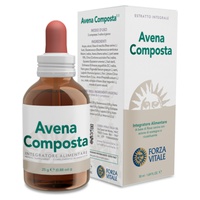 Avena Composta
