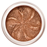 Mineral Shadow Bronze Sparkle 2