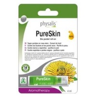 Pureskin Roll-On Bio