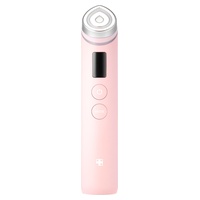 Age-r booster pro pink edition (multifunktionsenhet)