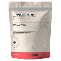 Collagen 360º
