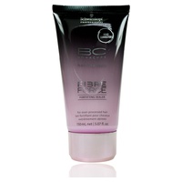 Bc fiber force fortifying sealer