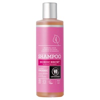 Birch Shampoo