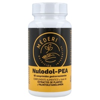 Nulodol-pea