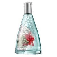 Perfume Mulher Agua  EDT - 50 ml