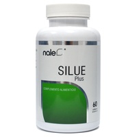 Silue plus