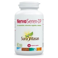 Nervoseren-dp