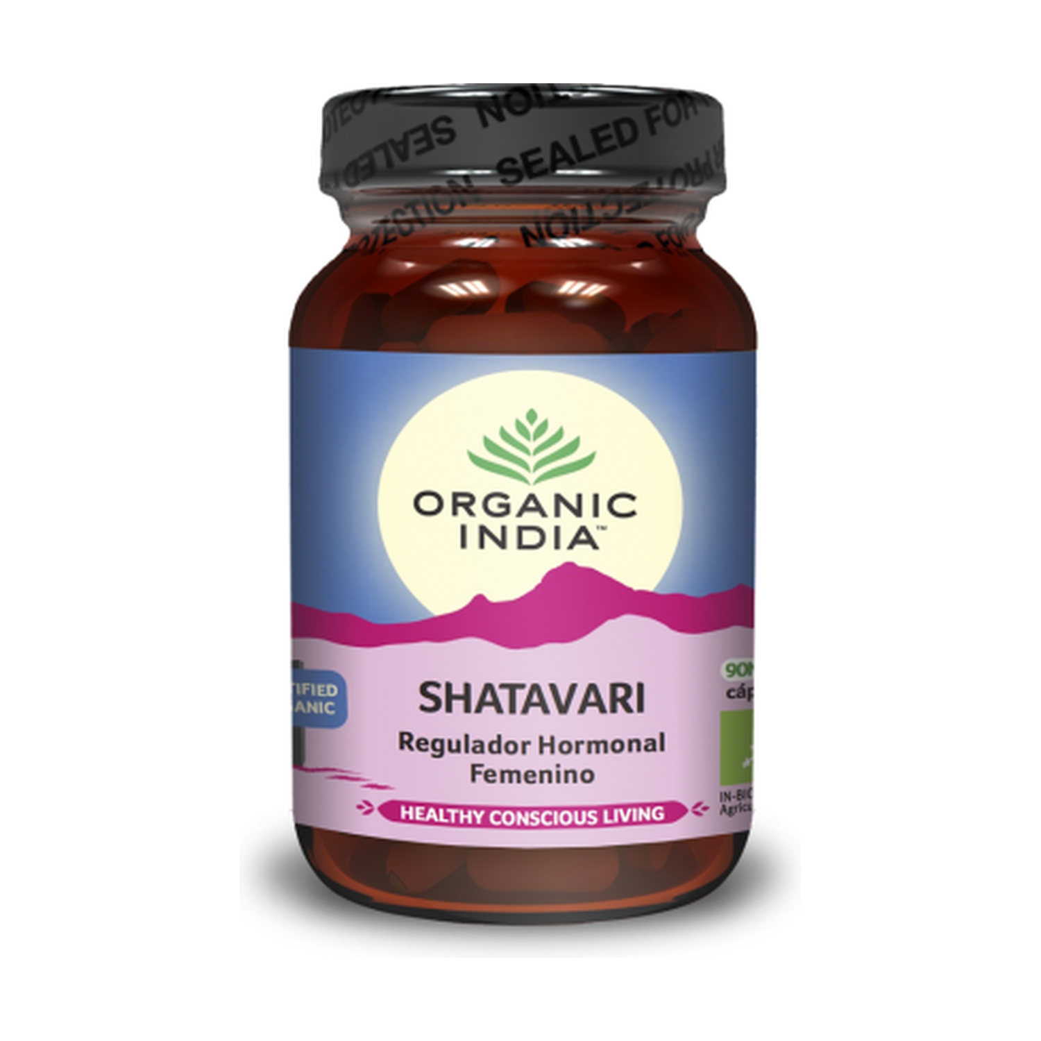 Chloroquine phosphate usage