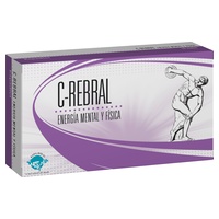 Montstar c-rebral tonikum
