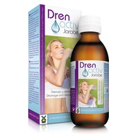 Drenactiv