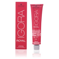 Igora royal 8-77 02/13