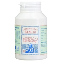 Paracelsia 18 rem